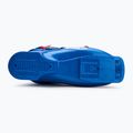 Buty narciarskie męskie Lange RS 130 MV vibrant blue 4