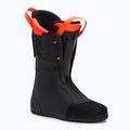 Buty narciarskie męskie Lange RS 130 MV vibrant blue 5