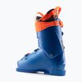 Buty narciarskie męskie Lange RS 130 MV vibrant blue 7