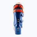 Buty narciarskie męskie Lange RS 130 MV vibrant blue 8