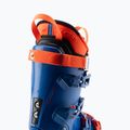 Buty narciarskie męskie Lange RS 130 MV vibrant blue 10