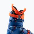 Buty narciarskie męskie Lange RS 130 MV vibrant blue 11