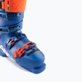 Buty narciarskie męskie Lange RS 130 MV vibrant blue 12