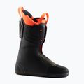 Buty narciarskie męskie Lange RS 130 MV vibrant blue 13