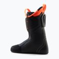 Buty narciarskie męskie Lange RS 130 MV vibrant blue 14