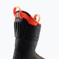 Buty narciarskie męskie Lange RS 130 MV vibrant blue 15