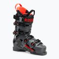 Buty narciarskie męskie Rossignol Hero World Cup 130 MV meteor grey