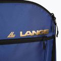Plecak narciarski na buty damski Lange Pro Boot Bag W 45 l blue 3
