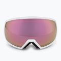 Gogle narciarski Rossignol Izar jcc/pink 2