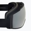 Gogle narciarskie Rossignol Magne'lens black/orange/grey 3