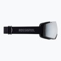 Gogle narciarskie Rossignol Magne'lens strato/orange/grey 2