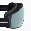 Gogle narciarskie Rossignol Magne'lens strato/orange/grey 3