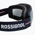 Gogle narciarskie Rossignol Magne'lens strato/orange/grey 4