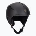 Kask narciarski Rossignol Templar Impacts black