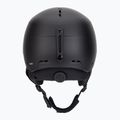 Kask narciarski Rossignol Templar Impacts black 4