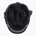 Kask narciarski Rossignol Templar Impacts black 5