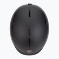 Kask narciarski Rossignol Templar Impacts black 6