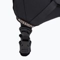 Kask narciarski Rossignol Templar Impacts black 8