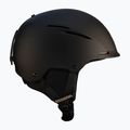Kask narciarski Rossignol Templar Impacts black 2