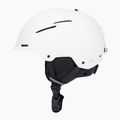 Kask narciarski Rossignol Templar Impacts W white 3