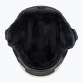 Kask narciarski Rossignol Templar Impacts W white 5