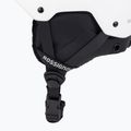 Kask narciarski Rossignol Templar Impacts W white 8