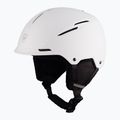 Kask narciarski Rossignol Templar Impacts W white