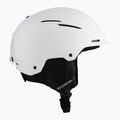 Kask narciarski Rossignol Templar Impacts W white 2
