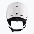Kask narciarski Rossignol Templar Impacts W white 3