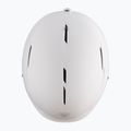 Kask narciarski Rossignol Templar Impacts W white 4