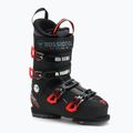 Buty narciarskie męskie Rossignol Speed 120 HV+ GW black