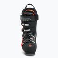 Buty narciarskie męskie Rossignol Speed 120 HV+ GW black 3