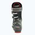 Buty narciarskie męskie Rossignol Track 90 HV+ steel grey/black 3