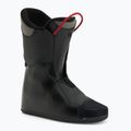 Buty narciarskie męskie Rossignol Track 90 HV+ steel grey/black 5