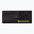Opaska na głowę Rossignol Sapa HB black