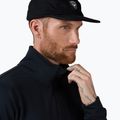 Bluza polarowa męska Rossignol Mid Layer Stretch black 5