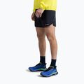 Spodenki do biegania męskie Rossignol Sapa 5" black 4