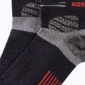 Skarpety Rossignol Sapa black 2