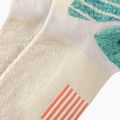Skarpety Rossignol Sapa whitecap sand 2