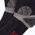 Skarpety Rossignol Sapa Mid black 2