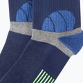 Skarpety Rossignol Sapa Mid dark navy 2