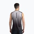 Koszulka do biegania męska Rossignol Sapa Tank black 3