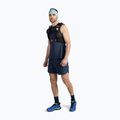 Koszulka do biegania męska Rossignol Sapa Tank dark navy 2