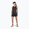 Spodenki do biegania damskie Rossignol Sapa black 2