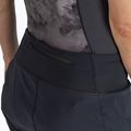 Spodenki do biegania damskie Rossignol Sapa black 5
