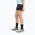 Spodenki do biegania damskie Rossignol Sapa Tight black 3