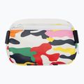 Saszetka nerka Rossignol JCC PKT jcc camo print 2