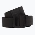 Pasek do spodni Rossignol Buckle black