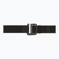 Pasek do spodni Rossignol Buckle black 2