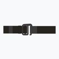 Pasek do spodni Rossignol Buckle black 3
